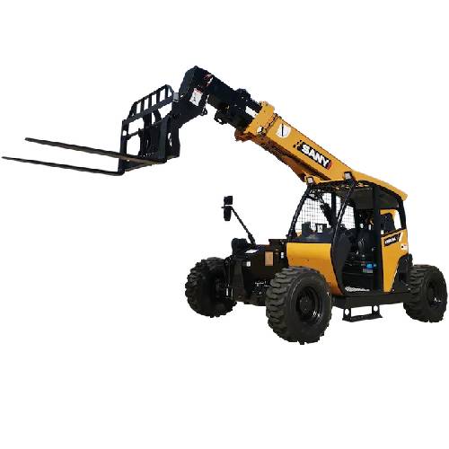 Sany STH634A Telehandler