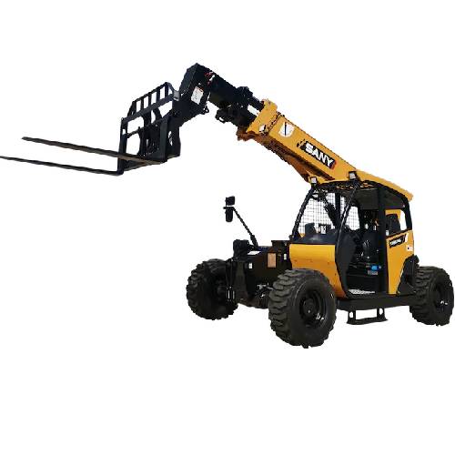 Sany  STH844A1 Telehandler