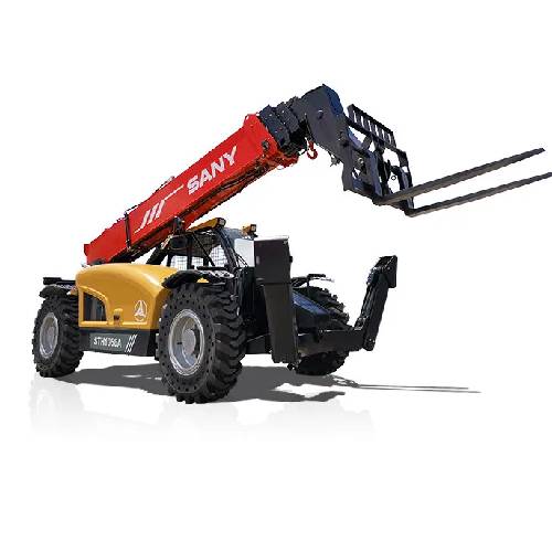 Sany STH1056A2 Telehandler