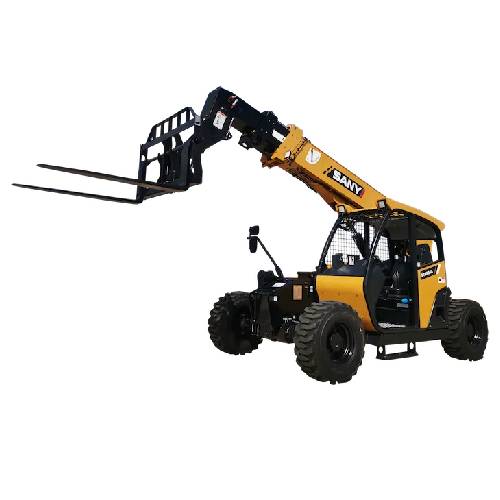 Sany STH844A1D Telehandler