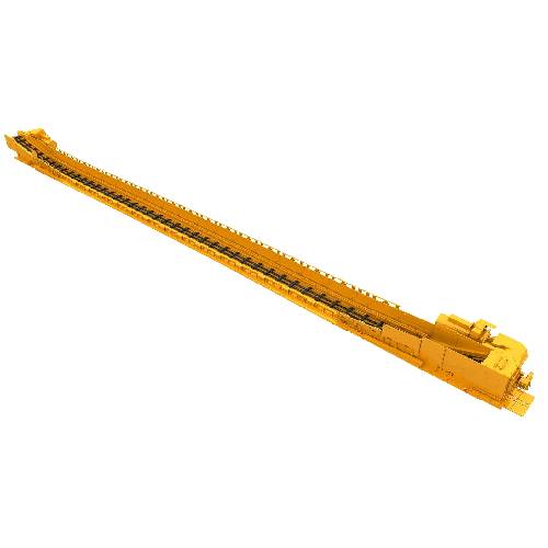 Sany SGZ764/800 DRAG CONVEYOR