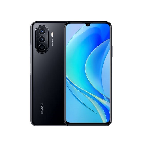 Huawei Nova Y70 smartphone
