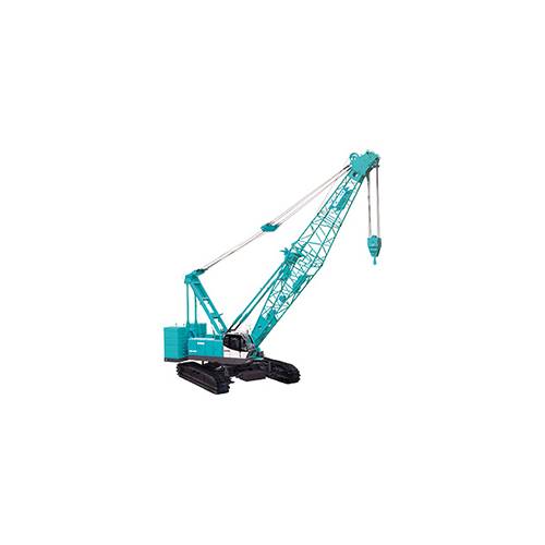 Kobelco CKL 1350i Cranes