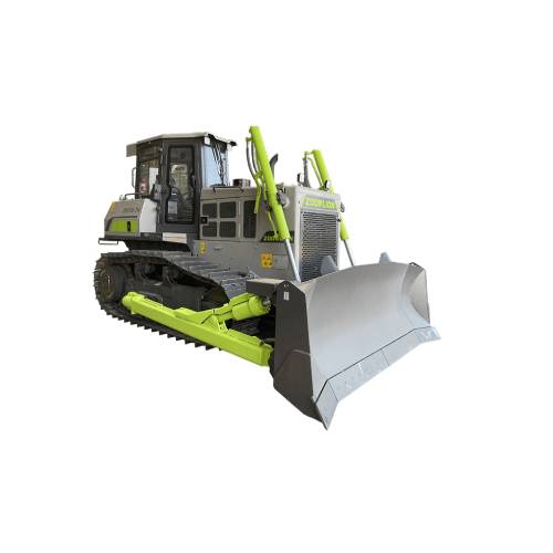 Zoomlion ZD170-7H Bulldozer