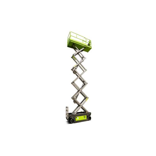 Zoomlion ZS0808AC Scissor Lift