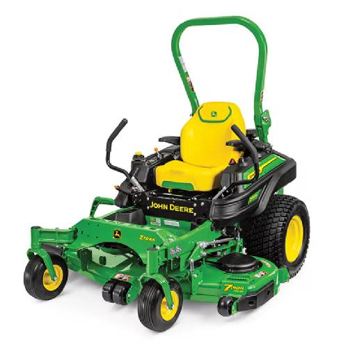 John Deere Z930M ZTrak™ Zero-Turn Commercial Mower