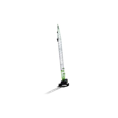 Zoomlion ZCC1000V Crawler Crane