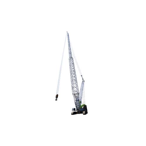 Zoomlion ZCC9800W Crawler Crane