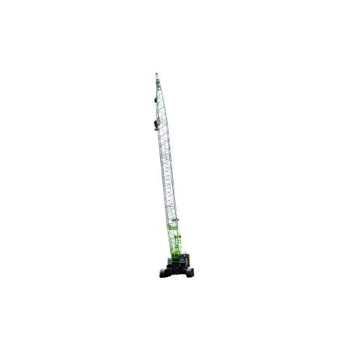 Zoomlion ZCC1000V Crawler Crane