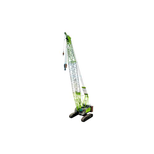 Zoomlion ZCC750V Crawler Crane