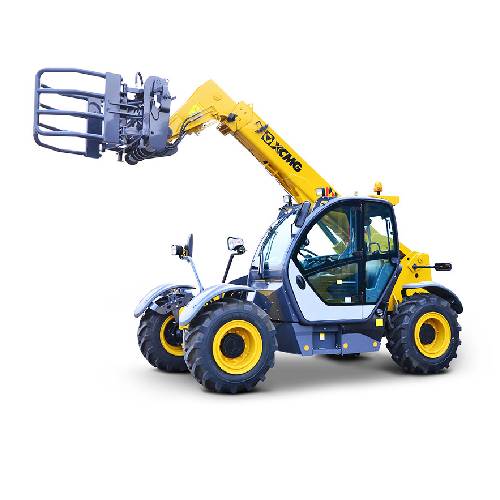 XCMG XC6-3006K Telescopic Handler