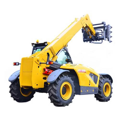 XCMG XC6-3007K Telescopic Handler