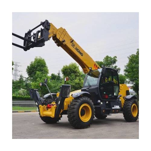 XCMG XC6-3514K Telescopic Handler