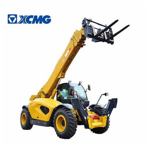 XCMG XC6-4517K Telescopic Handler