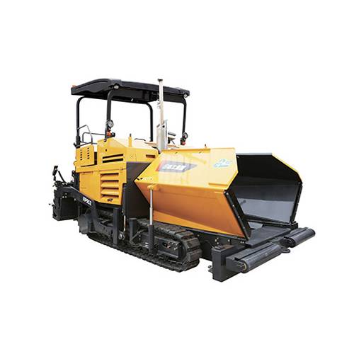 XCMG RP952 Paver