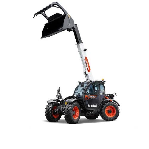 Bobcat TL30.70 Agricultural Telehandler