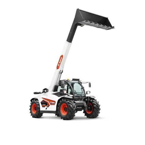 Bobcat TL30.60 Construction Telehandler