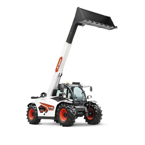 Bobcat TL30.70 Construction Telehandler