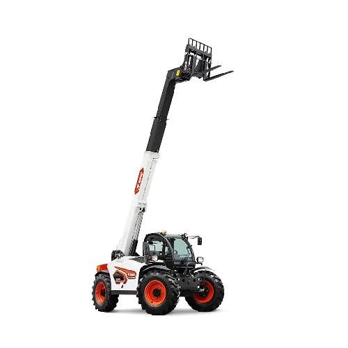 Bobcat T35.105L Construction Telehandler
