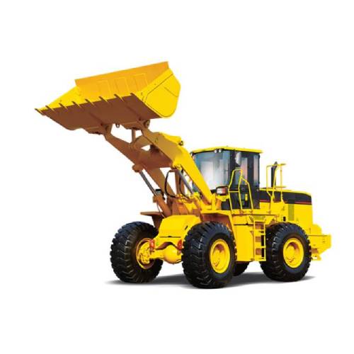 XGMA XG955N Wheel Loader
