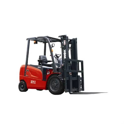 XGMA CPD25 Electric Forklift