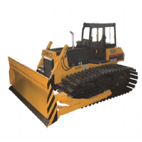 XGMA Bulldozer XG4161F