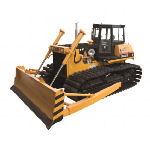 XGMA Bulldozer XG4221S
