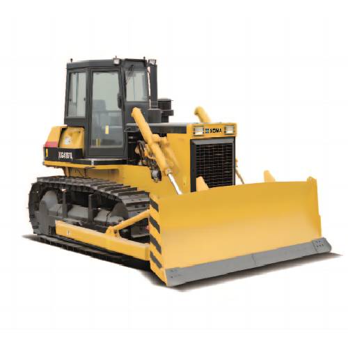 XGMA Bulldozer XG4161L