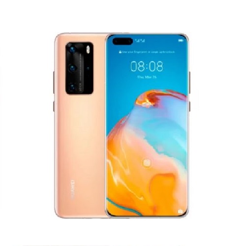Huawei-P40-Pro-5G-Blush-Gold.jpg