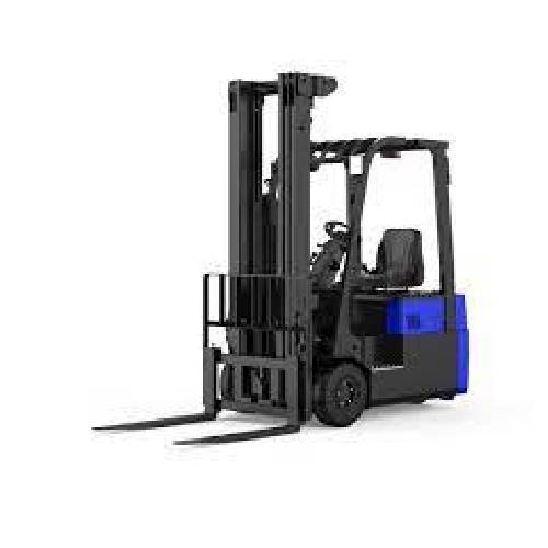 LIUGONG CLGA-15 S Electric Forklift