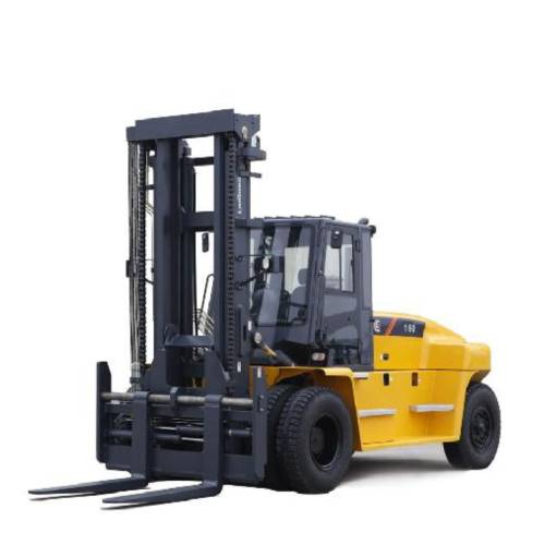 LIUGONG CLG2160H Internal Combustion Forklift