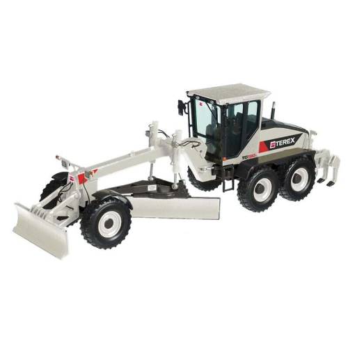 Terex TG190 Motor Grader
