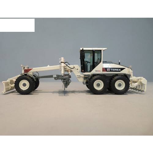 Terex TG250 Motor Grader