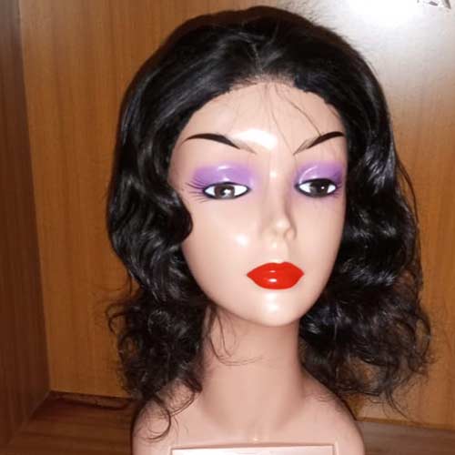 25hair2.jpg