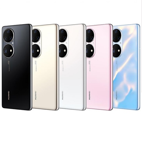 Huawei P50 Pro