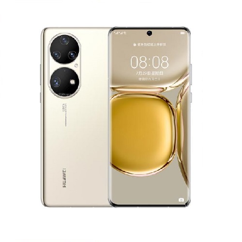 Huawei P50 Pro