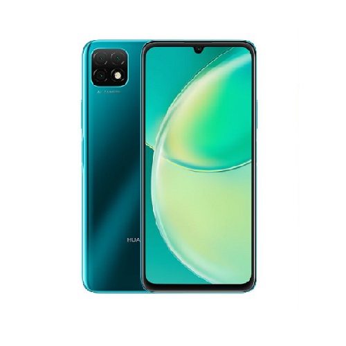 Huawei Nova Y60 smartphone