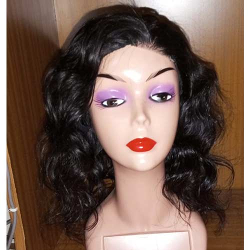 25hair4.jpg