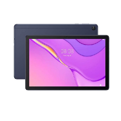 Huawei MatePad T10s smartphone