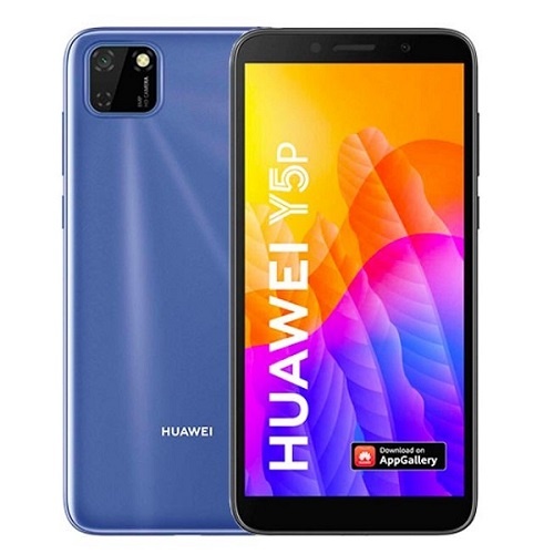 Huawei-Y5p-Blue.jpg