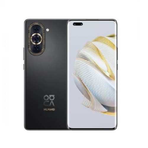 Huawei Nova 10 smartphone