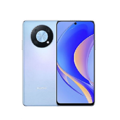 Huawei Nova Y90 smartphone