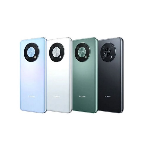 Huawei Nova Y90 smartphone