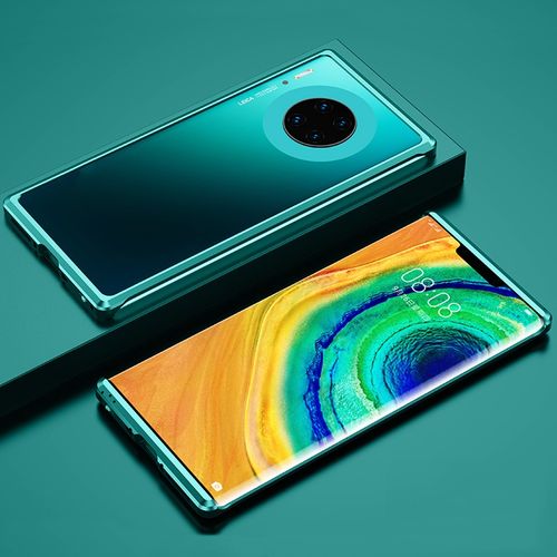 Huawei Mate 30 Pro smartphone