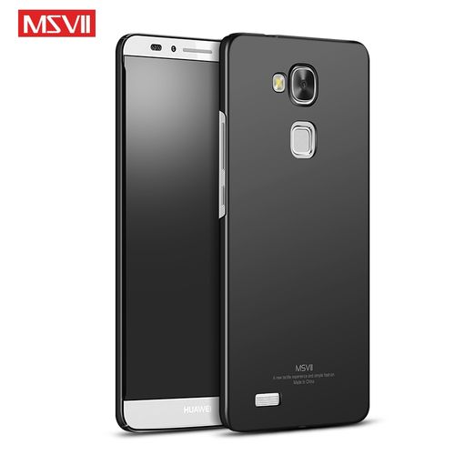 Huawei Ascend Mate smartphone