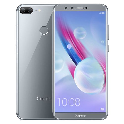 Huawei Honor 9 Lite smartphone