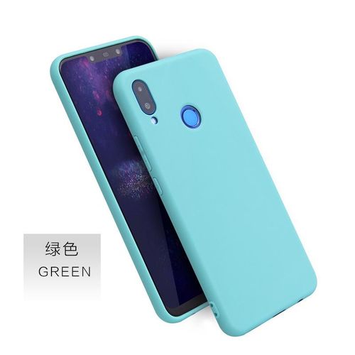 Huawei Honor V9 smartphone