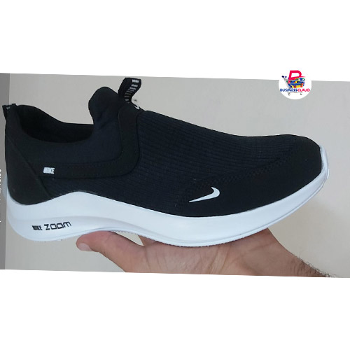 Quality Nike zoom men's shoe