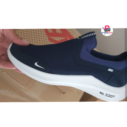 Quality Nike zoom men's shoe