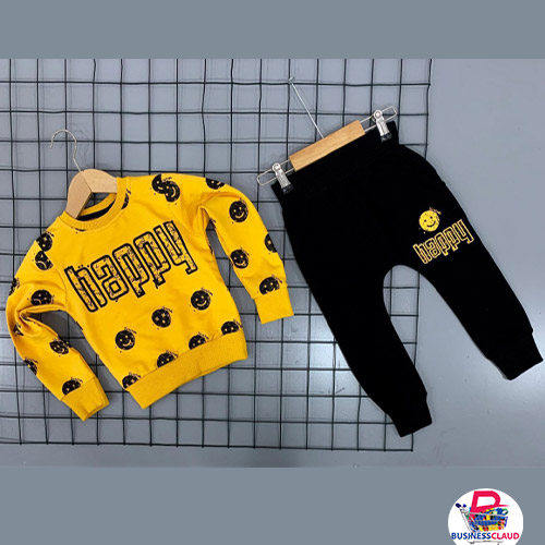 kids wear, kids clothe, boy child trouser and  top, shirt, sweater